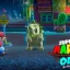 Игра Super Mario Odyssey Nintendo Switch, русская версия
