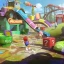 Игра Super Mario Odyssey Nintendo Switch, русская версия