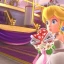 Игра Super Mario Odyssey Nintendo Switch, русская версия