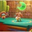 Игра Super Mario Odyssey Nintendo Switch, русская версия