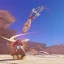 Игра Super Mario Odyssey Nintendo Switch, русская версия