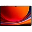 Планшет Samsung Galaxy Tab S9 Ultra 5G, SM-X916B, 512 Gb, серый