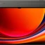 Планшет Samsung Galaxy Tab S9 Ultra 5G, SM-X916B, 512 Gb, серый