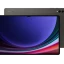 Планшет Samsung Galaxy Tab S9 Ultra 5G, SM-X916B, 512 Gb, серый