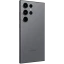 Телефон Samsung Galaxy S23 Ultra 12/512GB Dual: nano SIM + eSIM,Graphite, Snapdragon 8 gen 2 SM-S918B/DS