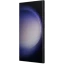 Телефон Samsung Galaxy S23 Ultra 12/512GB Dual: nano SIM + eSIM,Graphite, Snapdragon 8 gen 2 SM-S918B/DS