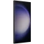 Телефон Samsung Galaxy S23 Ultra 12/512GB Dual: nano SIM + eSIM,Graphite, Snapdragon 8 gen 2 SM-S918B/DS