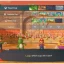 Игра Super Mario Party для Nintendo Switch, картридж