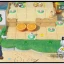 Игра Super Mario Party для Nintendo Switch, картридж