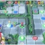 Игра Super Mario Party для Nintendo Switch, картридж