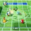 Игра Super Mario Party для Nintendo Switch, картридж