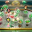 Игра Super Mario Party для Nintendo Switch, картридж