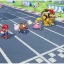 Игра Super Mario Party для Nintendo Switch, картридж