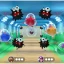 Игра Super Mario Party для Nintendo Switch, картридж