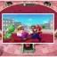 Игра Super Mario Party для Nintendo Switch, картридж