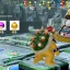 Игра Super Mario Party для Nintendo Switch, картридж