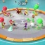 Игра Super Mario Party для Nintendo Switch, картридж