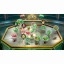 Игра Super Mario Party для Nintendo Switch, картридж