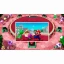 Игра Super Mario Party для Nintendo Switch, картридж