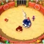 Игра Super Mario Party для Nintendo Switch, картридж