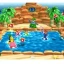 Игра Super Mario Party для Nintendo Switch, картридж