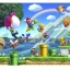 Игра Super Mario Party для Nintendo Switch, картридж