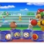 Игра Super Mario Party для Nintendo Switch, картридж