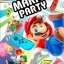 Игра Super Mario Party для Nintendo Switch, картридж, русская версия