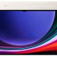Планшет Samsung Galaxy Tab S9 Ultra 5G, SM-X916B, 512 ГБ, бежевый