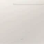 Планшет Samsung Galaxy Tab S9 Ultra 5G, SM-X916B, 512 ГБ, бежевый