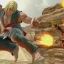 Игра Super Smash Bros. Ultimate для Nintendo Switch
