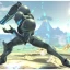 Игра Super Smash Bros. Ultimate для Nintendo Switch