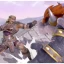 Игра Super Smash Bros. Ultimate для Nintendo Switch