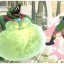 Игра Super Smash Bros. Ultimate для Nintendo Switch