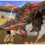 Игра Super Smash Bros. Ultimate для Nintendo Switch