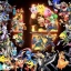 Игра Super Smash Bros. Ultimate для Nintendo Switch