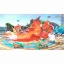 Игра Super Smash Bros. Ultimate для Nintendo Switch