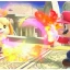 Игра Super Smash Bros. Ultimate для Nintendo Switch