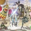 Игра Super Smash Bros. Ultimate для Nintendo Switch