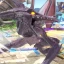 Игра Super Smash Bros. Ultimate для Nintendo Switch