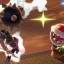 Игра Super Smash Bros. Ultimate для Nintendo Switch