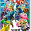 Игра Super Smash Bros. Ultimate для Nintendo Switch