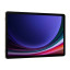 Планшет Samsung Galaxy Tab S9 Wi-Fi 12/256 ГБ (SM-X710) бело-бежевый
