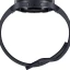 Умные часы Samsung Galaxy Watch 6 40 мм Wi-Fi, graphite