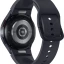 Умные часы Samsung Galaxy Watch 6 40 мм Wi-Fi, graphite