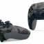 Приставка Sony Playstation 5 slim 1 Tb+2-ой геймпад(Camo)+зарядное+Мортал 1
