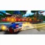 Игра Team Sonic Racing для Nintendo Switch