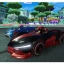 Игра Team Sonic Racing для Nintendo Switch
