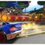 Игра Team Sonic Racing для Nintendo Switch