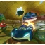 Игра Team Sonic Racing для Nintendo Switch
